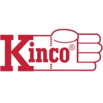 Kinco Products