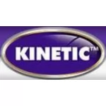 Kinetic Products