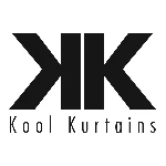 Kool Kurtains Products