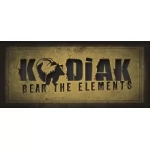 Kodiak Products