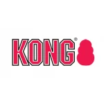 KONG Products