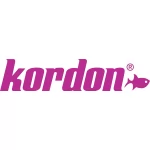 Kordon Products