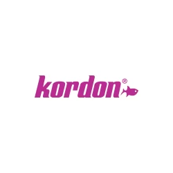 Kordon Logo