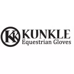 Kunkle Products