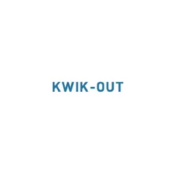 Kwick-Out Logo