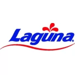 Laguna Products