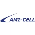Lami-Cell Products