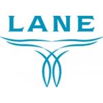 Lane Boots Products