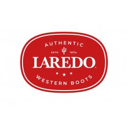 Laredo Logo