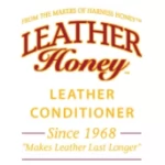 Leather Honey Products
