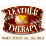 Leather Therapy Products