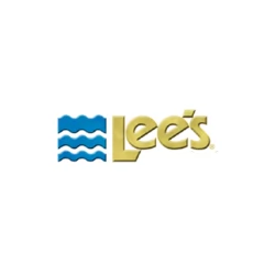 Lee's Logo