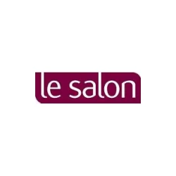Le Salon Logo