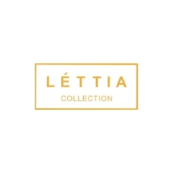 Lettia Logo