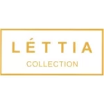 Lettia Products