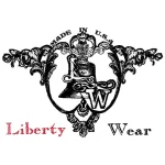 Liberty Wear Products