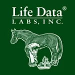 Life Data Labs Products