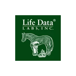 Life Data Labs Logo
