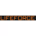 Lifeforce Products