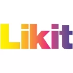 Likit Products
