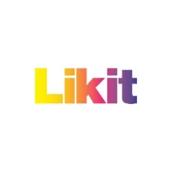 Likit Logo