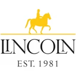 Lincoln Products
