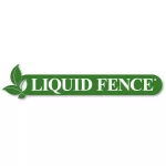 Liquid Fence Products