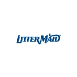 LitterMaid Logo