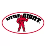Little Giant Products