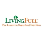 Living Fuel Products
