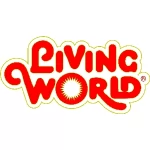 Living World Products