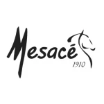 Mesace Products