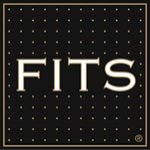 FITS Products