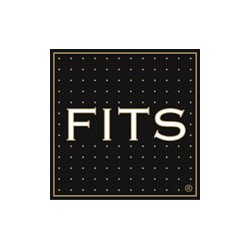 FITS Logo