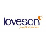 Loveson Products