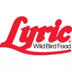 Lyric Products