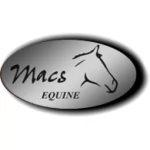 Macs Equine Products