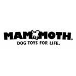 Mammoth Pet Products Products