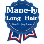 Mane-ly Long Hair Products