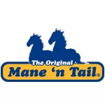 Mane 'n Tail Products
