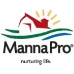 Manna Pro Products