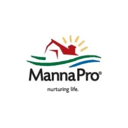 Manna Pro Logo