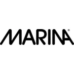 Marina Products