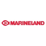 Marineland Products