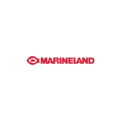 Marineland Logo