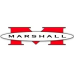 Marshall Products
