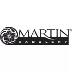 Martin Saddlery Products