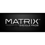 Matrix Products