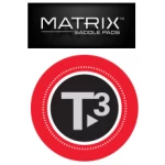 Matrix T3 Products