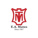 E.A. Mattes Products